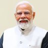 Фото профиля पण्डित उत्कर्ष शांडिल्य (मोदी का परिवार)