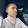 Frank's profile picture