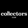 Collectors Club's profile picture