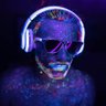 Degenizer's profile picture