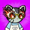 TC.riminal's profile picture