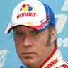 Profilbild von Ricky Bobby