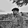 Profilbild von Shaikh Emdad