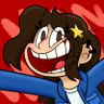 Profilbild von ⭐️TopsyTurvy*spiral*