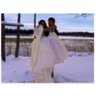 Фото профиля Nakoツ