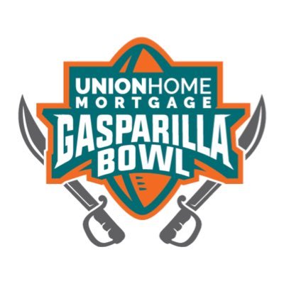 Union Home Mortgage Gasparilla Bowl's profile picture