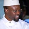 L'Etoile Verte🇸🇳 profil fotoğrafı