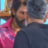 Hemanth 🦚's profile picture