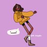 Profilbild von oh okay 🧍🏾♀️