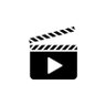 Viral Video 2's profile picture