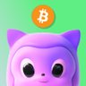 airdrop00002163com 的头像