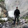 Фото профиля RandyMilanovic