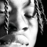 CurlCruz profil fotoğrafı