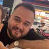abdulbaki hafed profil fotoğrafı
