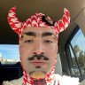 JG profil fotoğrafı