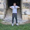 slavic1x's profile picture