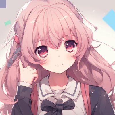 Luna's profile picture