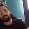 FLo profil fotoğrafı