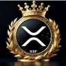Crypto Chicken Farmer's profile picture