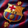Mahamad Jack's profile picture