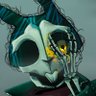 ArottenBunny!?๐'s profile picture