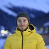 Profilbild von Jozef Marko