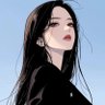 米拉 profil fotoğrafı