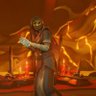 Profilbild von Vallcrim