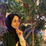 es._eli's profile picture