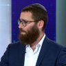Profilbild von מנדי ריזל | Mendi Rizel