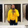 Profilbild von ๐Manhimself๐ Mokoena๐
