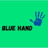 Blue Hand Millionaire's profile picture