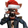 kapitan FOXY2 的头像