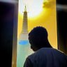 Kvng Mahmud 的头像