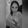 ilayda profil fotoğrafı