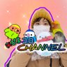 ぴよコロchannel 的头像