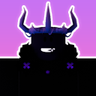 Фото профиля Rileybytes