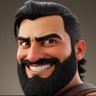 Profilbild von The-Kratos 🇦🇲