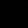ksizzle profil fotoğrafı