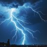 StOrMyNiGhT's profile picture