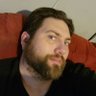Douglas Levy's profile picture