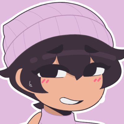 peter's profile picture