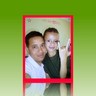 Фото профиля Joelson Vitor