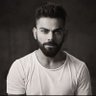 Фото профиля Rahul