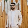 Gökhan's profile picture
