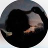 𝔯𝔞𝔫𝔞's profile picture