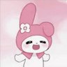 bunny ็ๅคดๅ