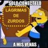 Фото профиля Los changos del Estero