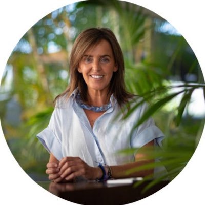 Carmen Fúnez's profile picture