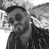 Hasan Aydin profil fotoğrafı